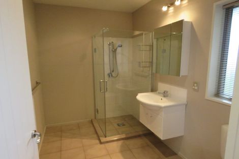 Photo of property in Yaldhurst Courts, 30/372 Yaldhurst Road, Russley, Christchurch, 8042