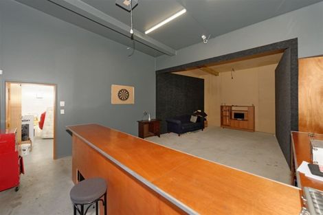 Photo of property in 134 Kippenberger Avenue, Rangiora, 7400