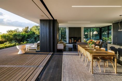 Photo of property in 343 Maungakawa Road, Te Miro, Cambridge, 3496