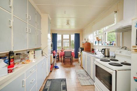 Photo of property in 78 Lithgow Street, Glengarry, Invercargill, 9810