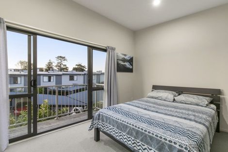 Photo of property in 17/8 Soljak Place, Mount Albert, Auckland, 1025
