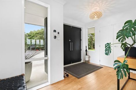 Photo of property in 110 Zanders Road, Helensville, Waimauku, 0882