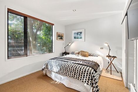 Photo of property in 1/66 Powderham Street, New Plymouth, 4310