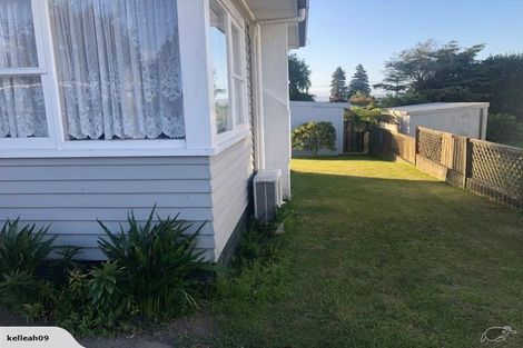 Photo of property in 524 Te Ngae Road, Owhata, Rotorua, 3010