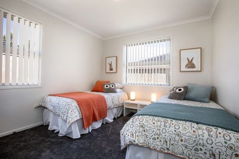 Photo of property in 38 Stevenson Drive, Papamoa, 3118