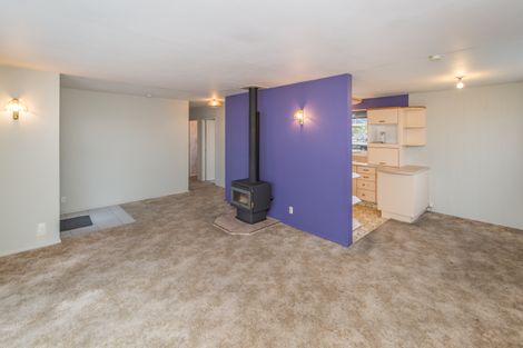 Photo of property in 27 Bayswater Crescent, Bromley, Christchurch, 8062