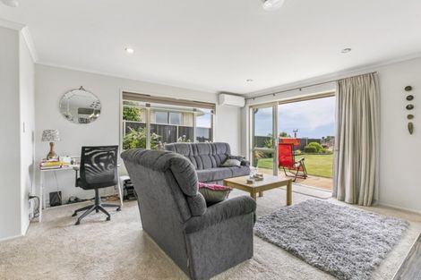 Photo of property in 39 Utopia Park Heights, Welcome Bay, Tauranga, 3112