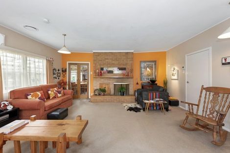 Photo of property in 76 Fifth Avenue, Enderley, Hamilton, 3214