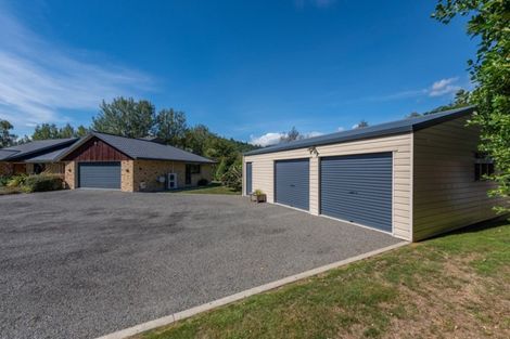 Photo of property in 62 Mahaki Road, Nikau Valley, Paraparaumu, 5032