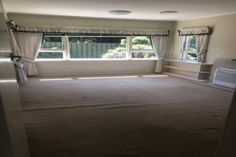Photo of property in 12 Barlow Street, Ilam, Christchurch, 8041