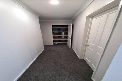 Photo of property in 91 Manuka Street, Stokes Valley, Lower Hutt, 5019