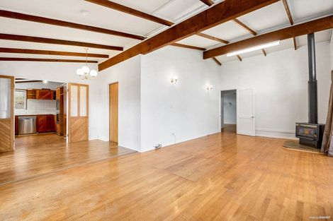 Photo of property in 28 Sunnyfield Crescent, Glenfield, Auckland, 0629