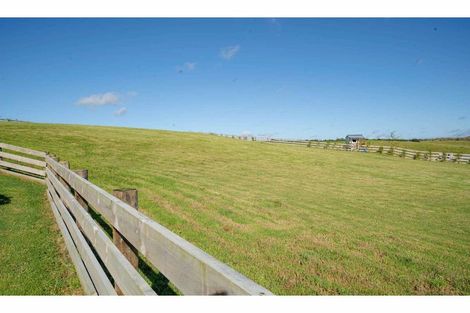 Photo of property in 7 Fernbird Grove, Kerikeri, 0294