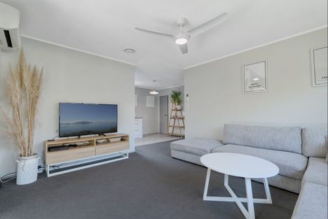 Photo of property in 35 Matavai Street, Mount Maunganui, 3116