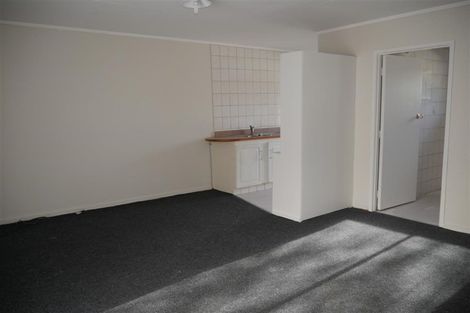 Photo of property in 20 Cheviot Street, Woodhill, Whangarei, 0110