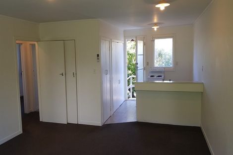 Photo of property in 2/7 Huapai Street, Onehunga, Auckland, 1061