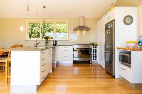 Photo of property in 17 Kopanga Road, Havelock North, 4130