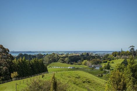 Photo of property in 403 Wainui Road South, Whakamarama, Katikati, 3181