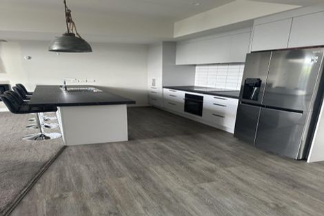 Photo of property in 8 Catalina Lane, Waldronville, Dunedin, 9018