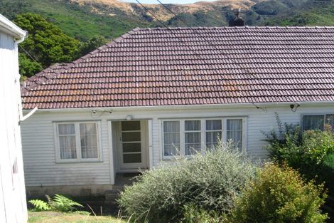 Photo of property in 10 Gloucester Street, Wilton, Wellington, 6012