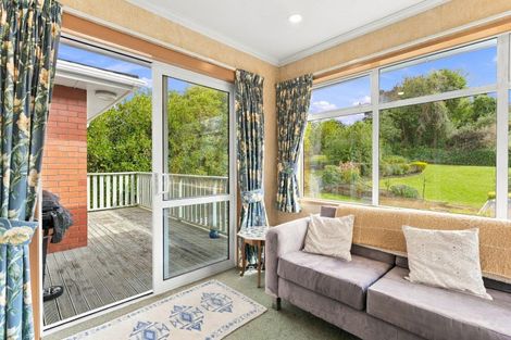 Photo of property in 18 Kennedy Road, Fairfield, Dunedin, 9018