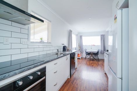 Photo of property in 161 Regent Street, Heidelberg, Invercargill, 9812