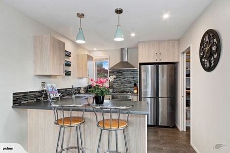 Photo of property in 429 Bower Avenue, Parklands, Christchurch, 8083