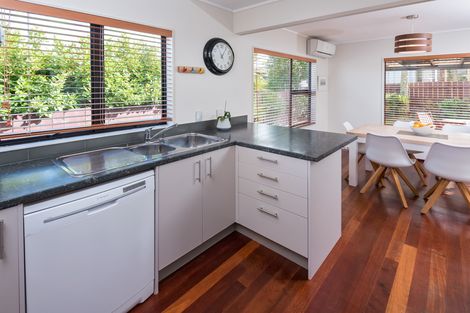 Photo of property in 2/25 Channing Crescent, Botany Downs, Auckland, 2010