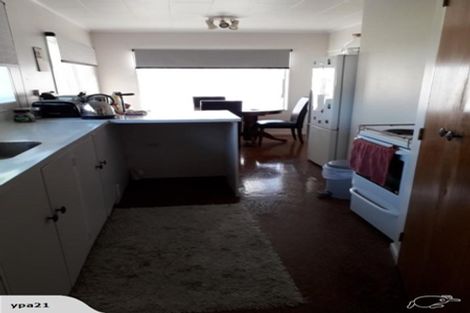 Photo of property in 18 Buckingham Street, Whakatu, Hastings, 4102