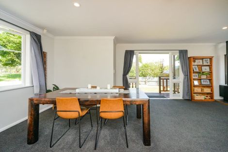 Photo of property in 34 Kipling Street, Roslyn, Palmerston North, 4414
