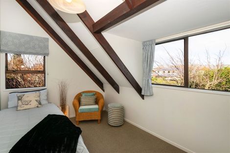 Photo of property in 4 Sherwood Place, Springlands, Blenheim, 7201