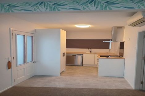 Photo of property in 2/26 Frederick Street, Waltham, Christchurch, 8011