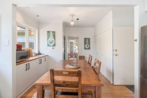 Photo of property in 802 State Highway 30, Tikitere, Rotorua, 3074