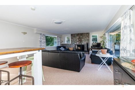 Photo of property in 12a Marchwiel Street, Marchwiel, Timaru, 7910