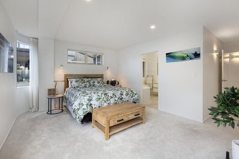 Photo of property in 2/28 The Mall, Mount Maunganui, 3116