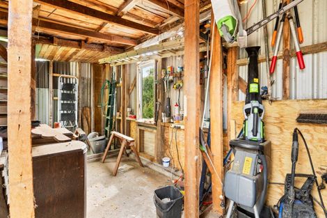 Photo of property in 21 Peel Street, Lawrence, 9532