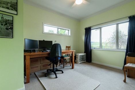 Photo of property in 163 Flume Road, Te Miro, Cambridge, 3496