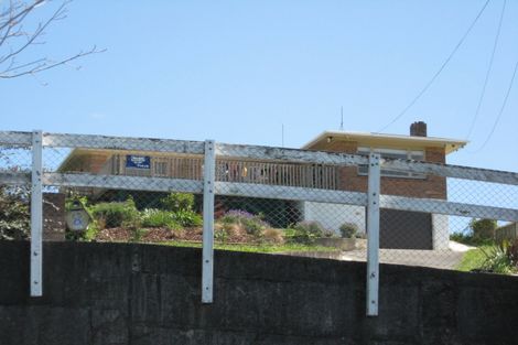 Photo of property in 23 Russell Road, Huntly, 3700