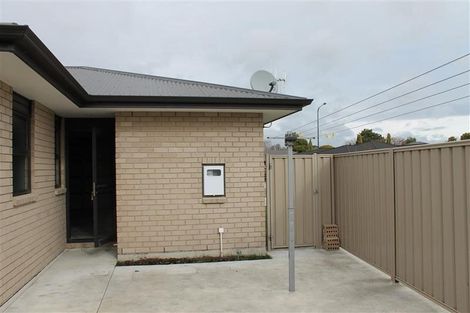 Photo of property in 2 Beamish Street, Frimley, Hastings, 4120