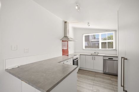 Photo of property in 41 Mackenzie Avenue, Woolston, Christchurch, 8023