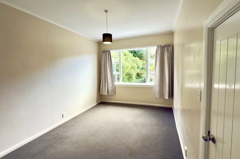 Photo of property in 192 Hanson Street, Newtown, Wellington, 6021