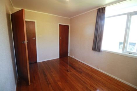 Photo of property in 69a George Street, Hikurangi, 0114
