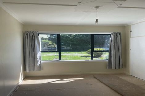 Photo of property in 122 Bowmont Street, Appleby, Invercargill, 9812