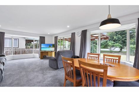 Photo of property in 8 Reeves Street, Cheviot, 7310