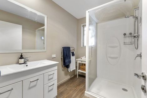 Photo of property in 7 Keating Street, Kaiapoi, 7630