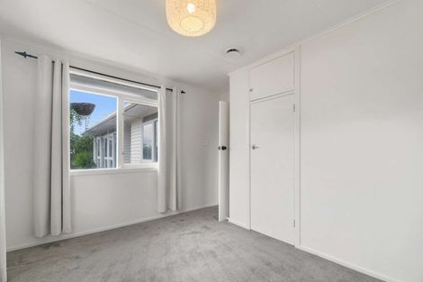 Photo of property in 58 Ballance Street, Kawerau, 3127