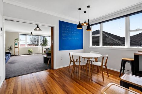 Photo of property in 223 Powderham Street, New Plymouth, 4310