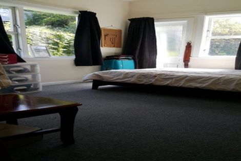 Photo of property in 7-7a Rewa Road, Hataitai, Wellington, 6021
