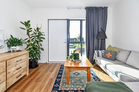 Photo of property in 74 Long George Drive, Totara Park, Auckland, 2019
