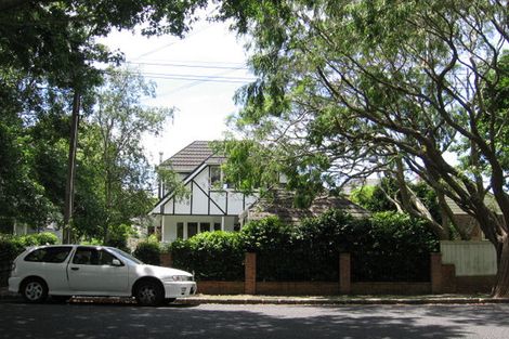 Photo of property in 8 Golf Road, Epsom, Auckland, 1023